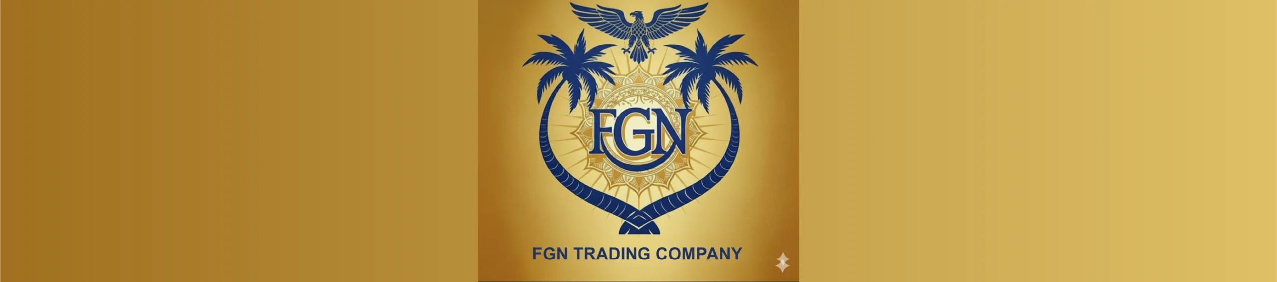FGN Trading Company